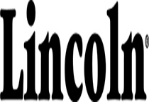 LINCOLN LINCOLN